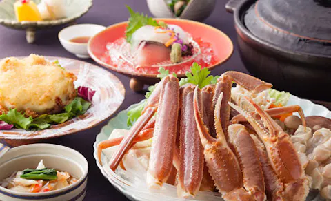 アクタス 六甲店の宿で 海鮮 をご紹介 最上のひとときをどうぞ 一休 Com アクタス 六甲店の宿で 海鮮 をご紹介 最上のひとときをどうぞ 一休 Com