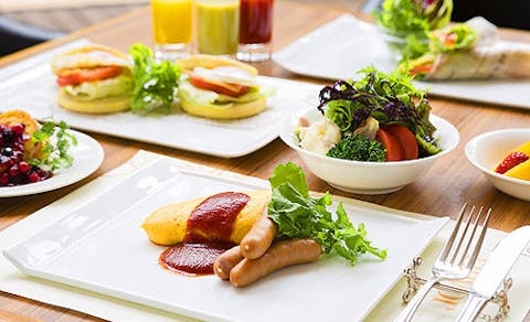 近畿 大阪以外 の宿で 朝食ビュッフェ をご紹介 最上のひとときをどうぞ 一休 Com 近畿 大阪以外 の宿で 朝食ビュッフェ をご紹介 最上のひとときをどうぞ 一休 Com