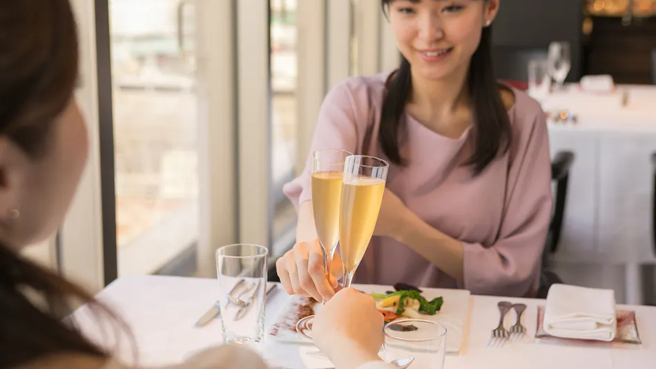 Kobe Bay Sheraton Hotel & Towers