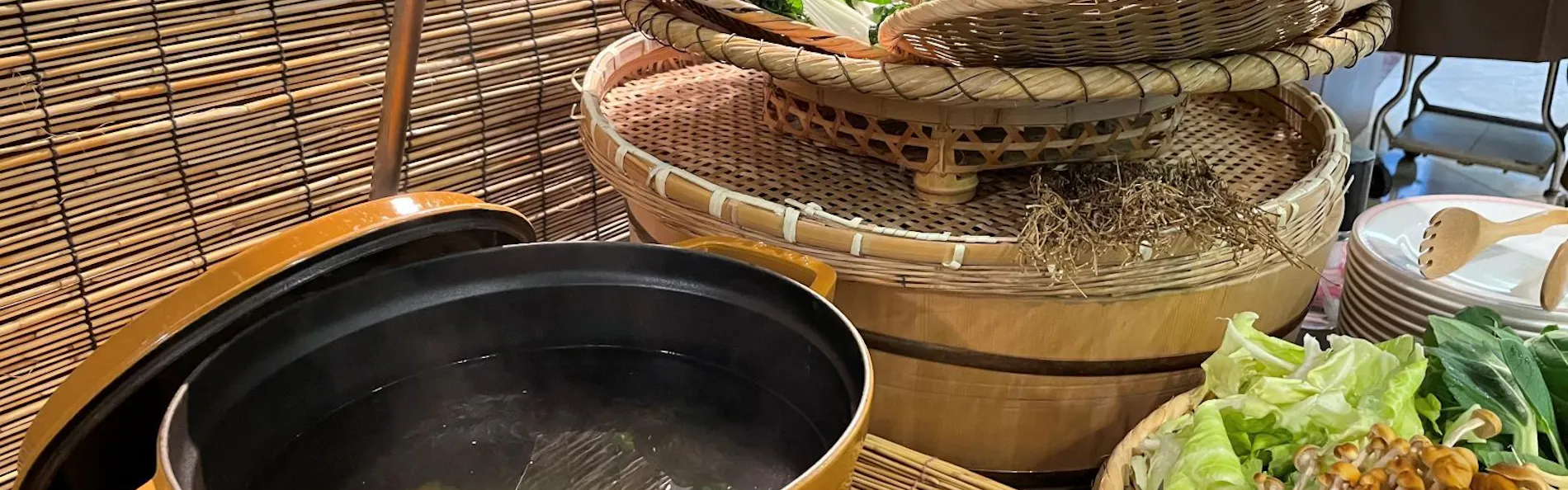 仙台国際ホテル