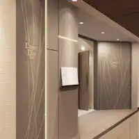 ร้านอาหาร Roger d'Or