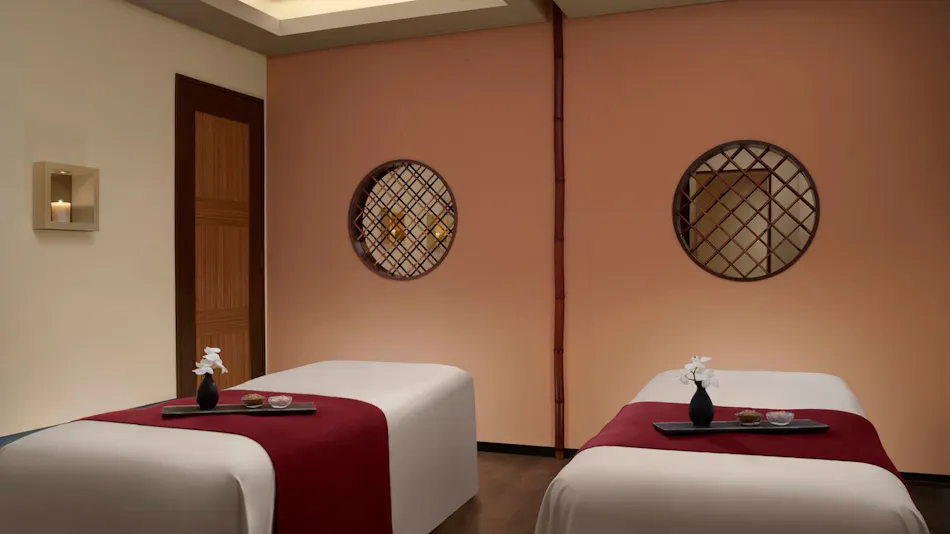 The Ritz-Carlton, Osaka