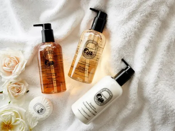 Diptyque(ディプティック)