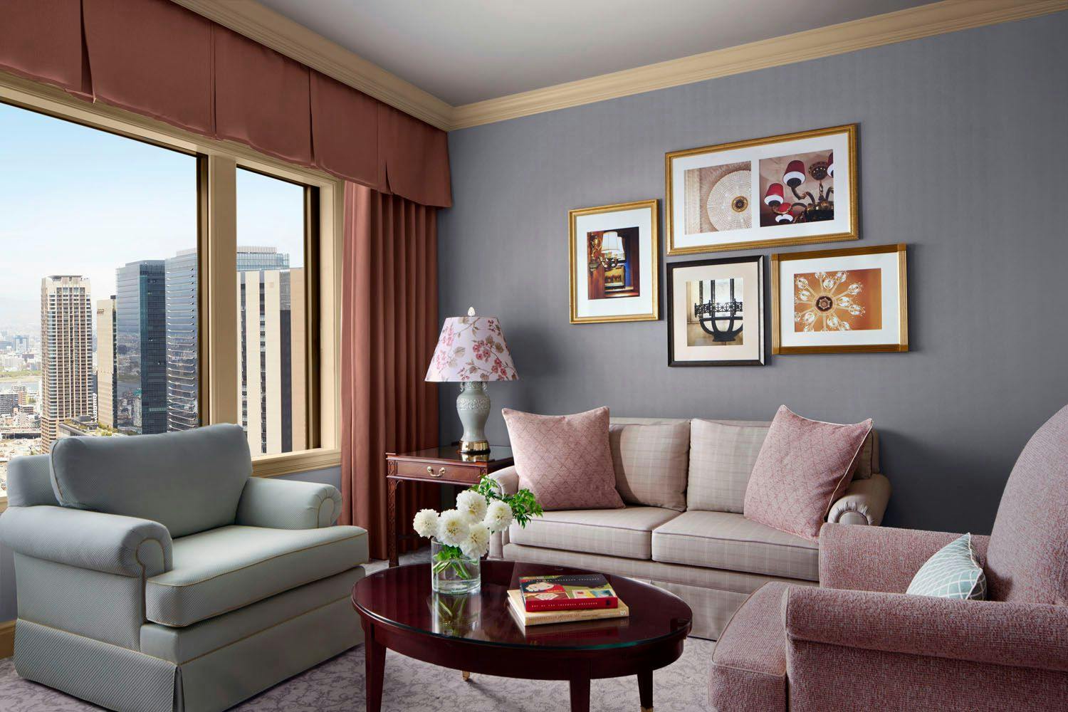 13339150.jpg?auto=compress,