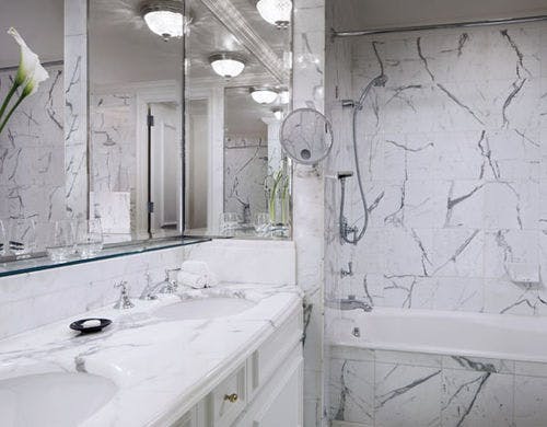 Diptyque（ディプティック）