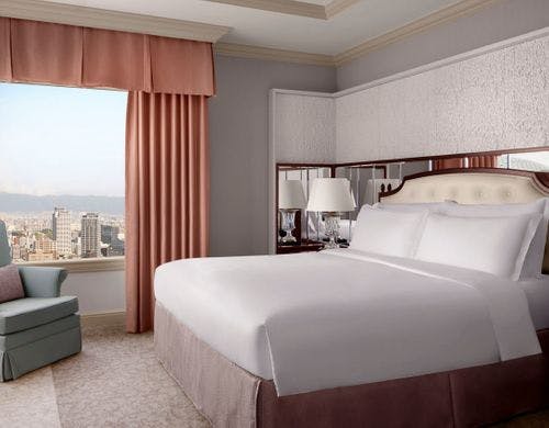 クラブラウンジ