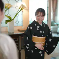 입구