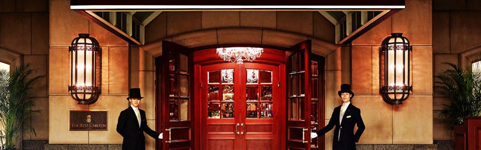クチコミ 評判 ザ リッツ カールトン大阪 一休 Com クチコミ 評判 ザ リッツ カールトン大阪 一休 Com
