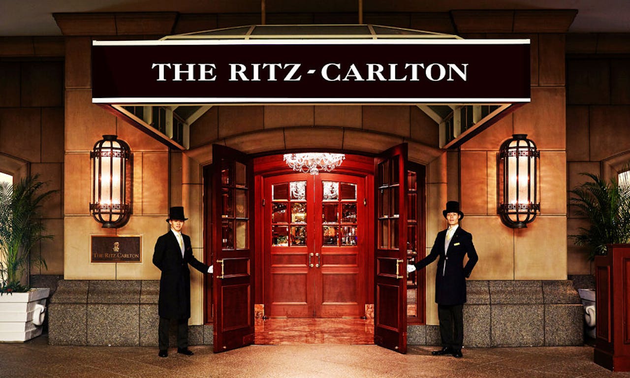 大阪の高級ホテル 高級旅館人気おすすめ15選 Vokka ヴォッカ