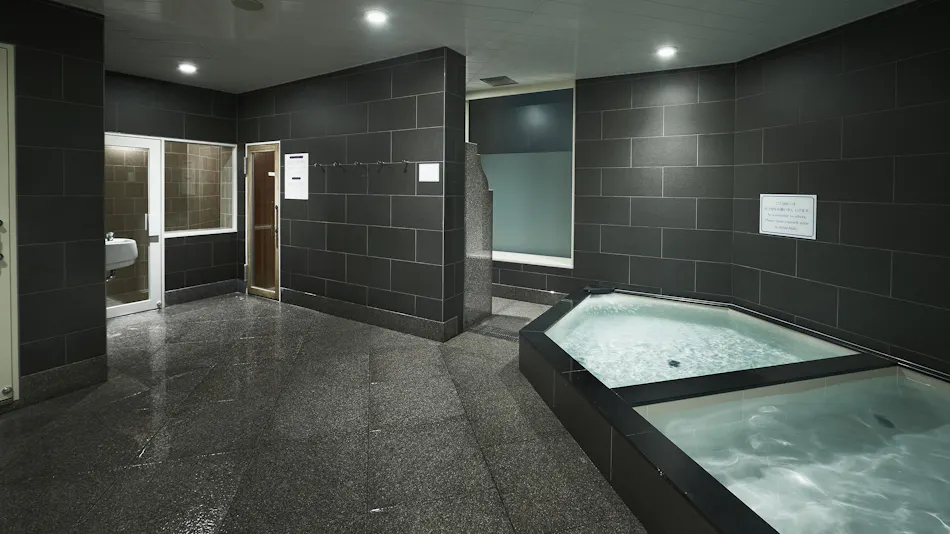 The Ritz-Carlton, Osaka