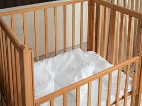 ホテル日航関西空港