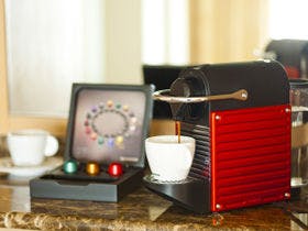 ホテル日航関西空港