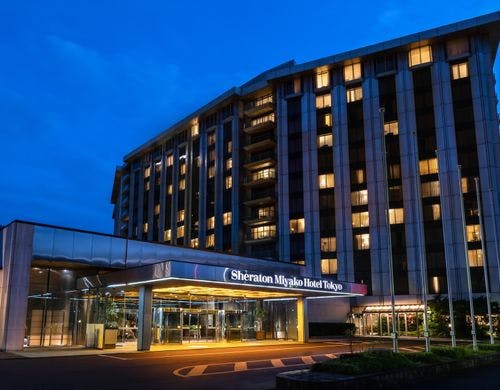 ロイヤリティフリーディズニー ホテル 直前 安い すべてのイラスト画像