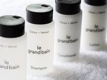 ソラノイロ Club Off クラブオフ 会員特典 優待サービス