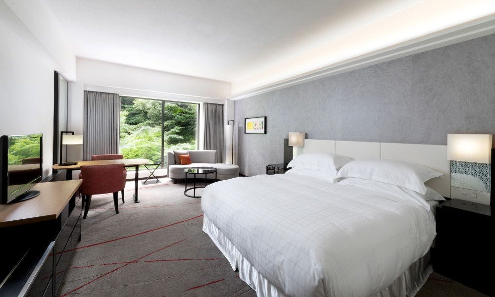 21年最新 D2ケーヨーデイツー 三田店周辺で夜景が人気の宿ランキング 一休 Com