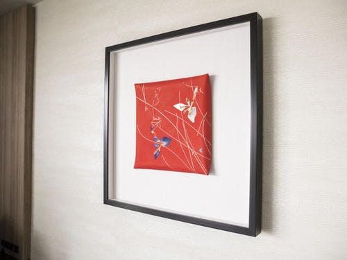 プレミアムフロアTHECLUBスーペリアダブル