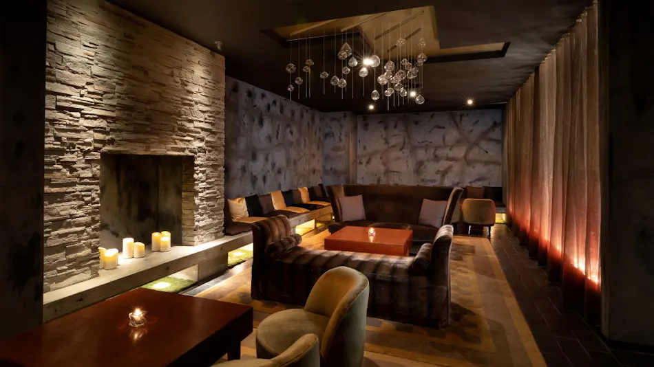 Sheraton Miyako Hotel Tokyo