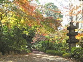 シェラトン都ホテル東京