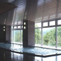 奥志賀高原ホテル の空室状況を確認する 宿泊予約は 一休 Com 奥志賀高原ホテル の空室状況を確認する 宿泊予約は 一休 Com