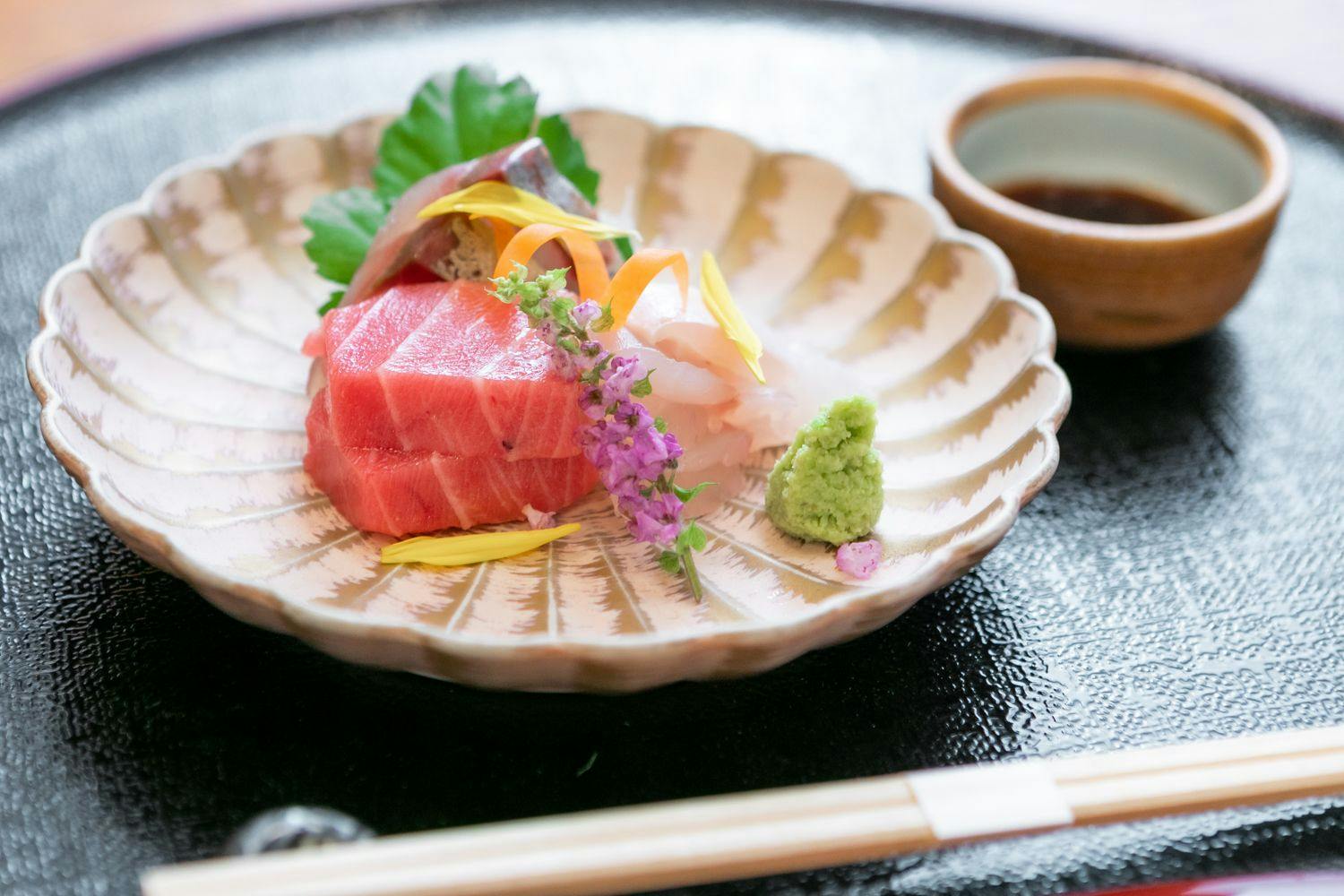 奥志賀高原ホテル