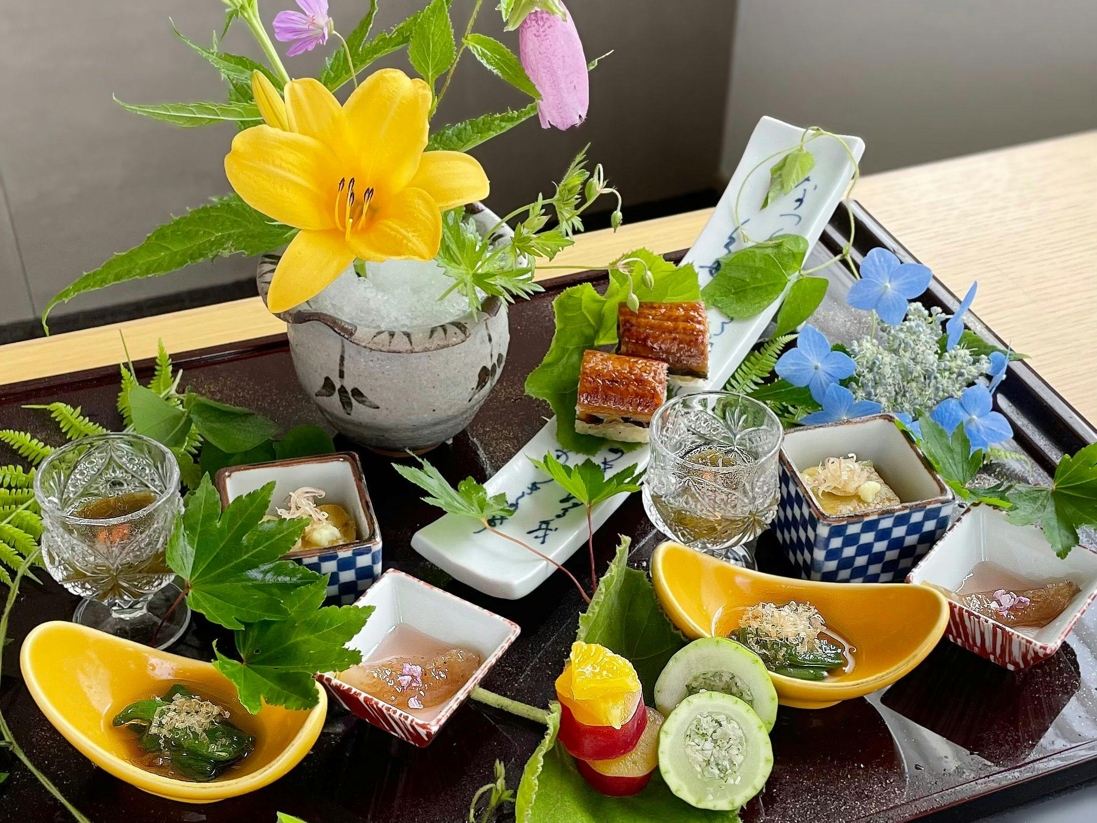 奥志賀高原ホテル