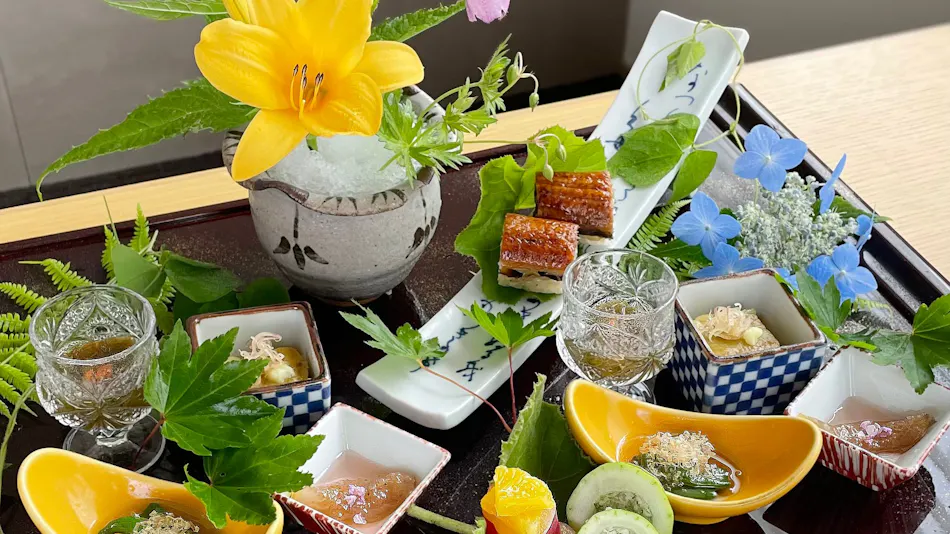 Okushiga Kogen Hotel