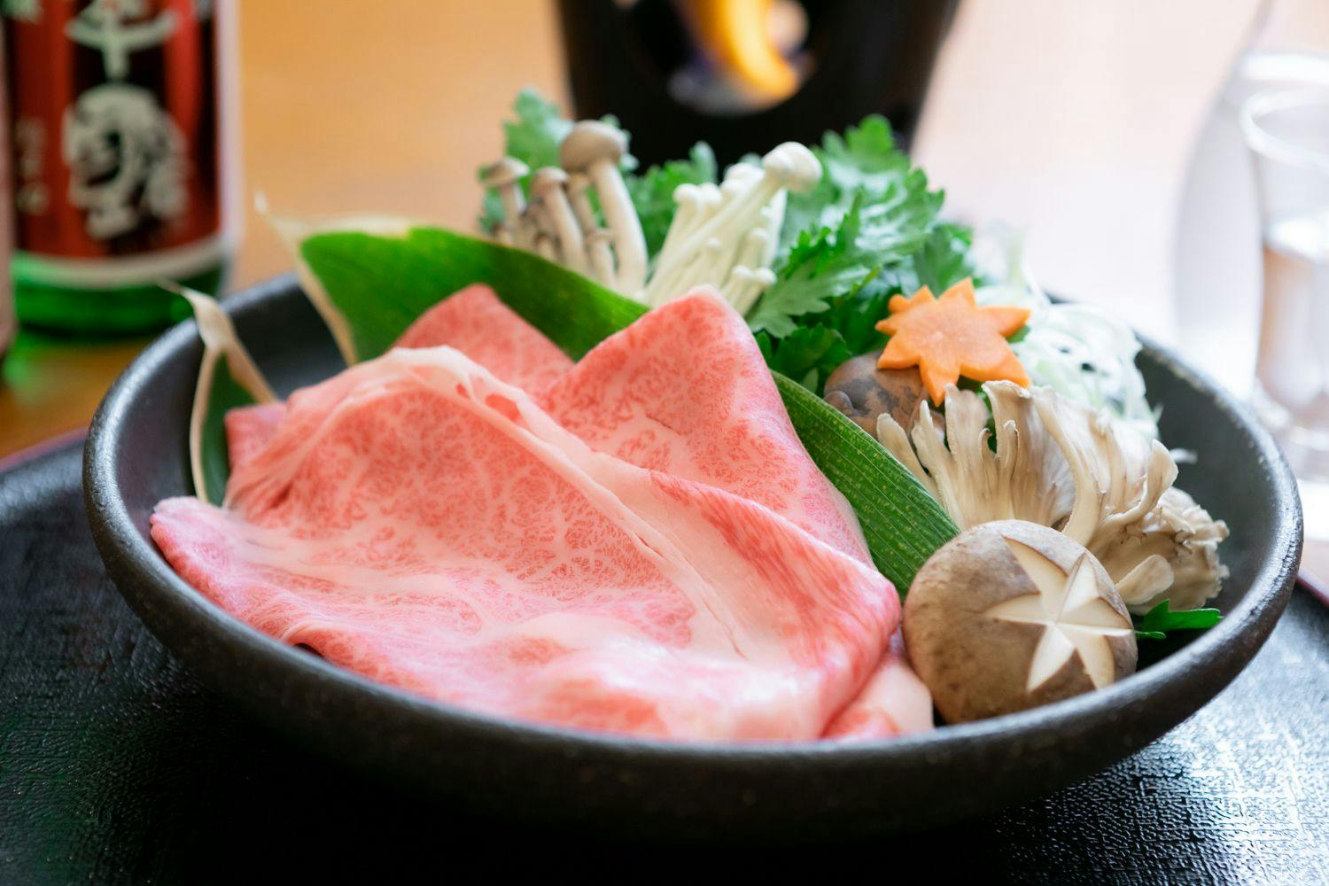 奥志賀高原ホテル