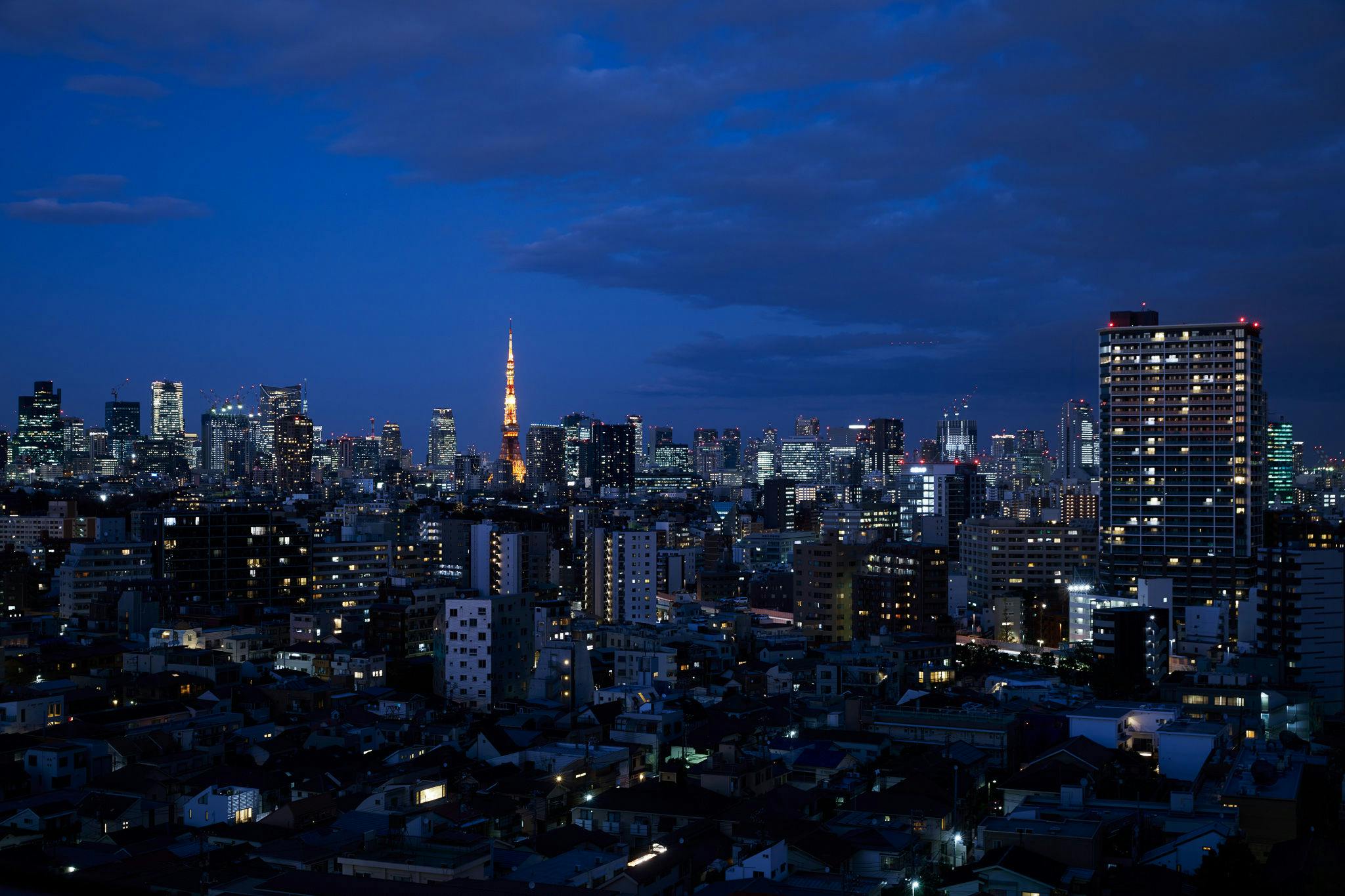 21年最新 串焼き もんじろうで夜景が人気の宿ランキング 一休 Com