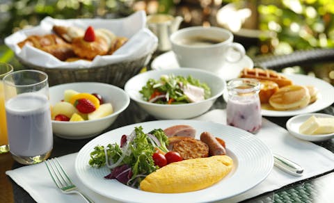 渋谷 青山 恵比寿の宿で 朝食ビュッフェ をご紹介 最上のひとときをどうぞ 一休 Com 渋谷 青山 恵比寿の宿で 朝食ビュッフェ をご紹介 最上のひとときをどうぞ 一休 Com