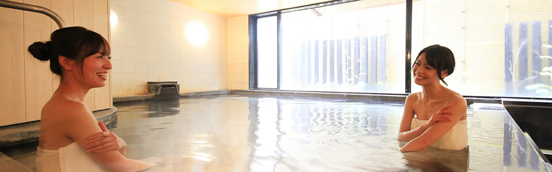 メルヴェール箱根強羅
