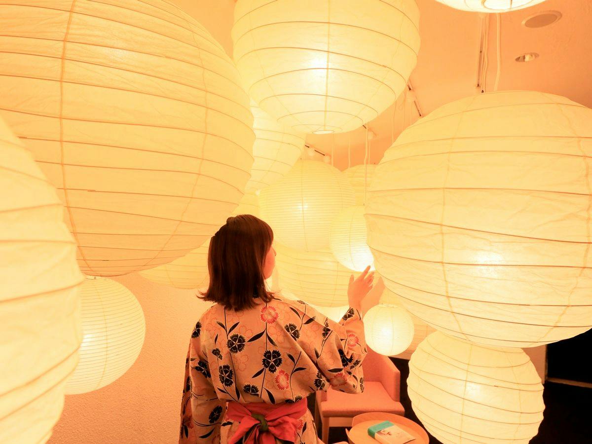 【5大特典付き】露天風呂付き客室にお得に宿泊／美食を愉しむご褒美箱根旅＜特選プラン＞