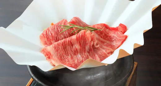 【早期割30×特選プラン】30日前までのご予約がお得/レイトチェックアウト付き<特選プラン>