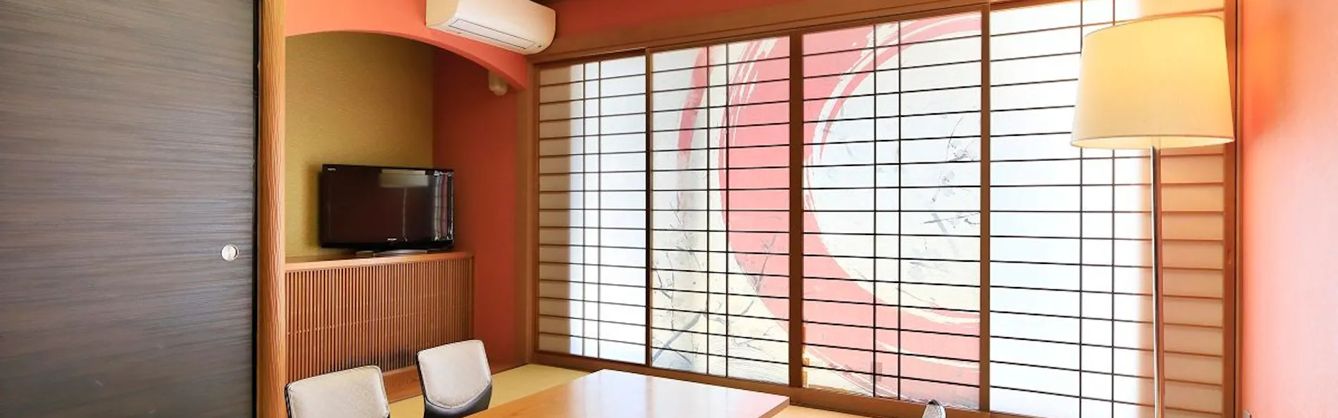 メルヴェール箱根強羅