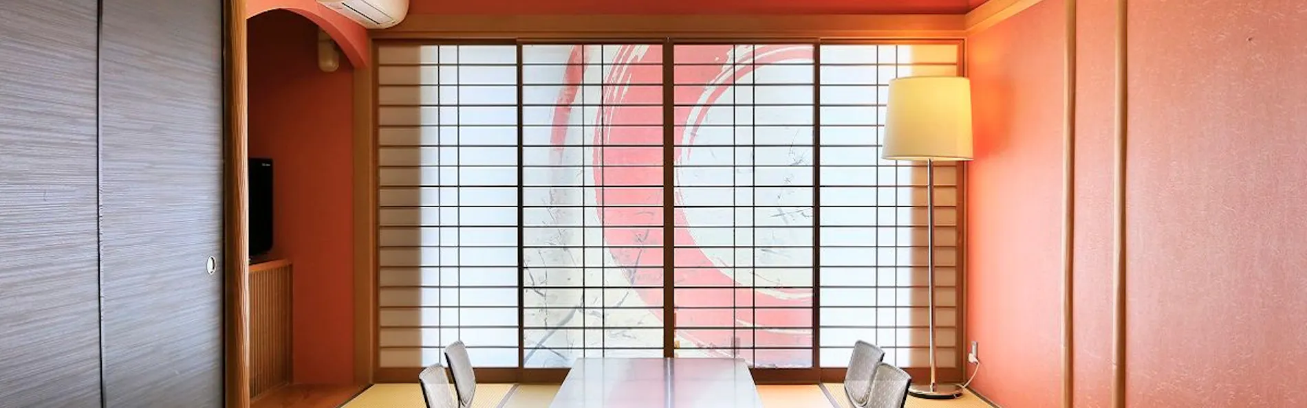 メルヴェール箱根強羅