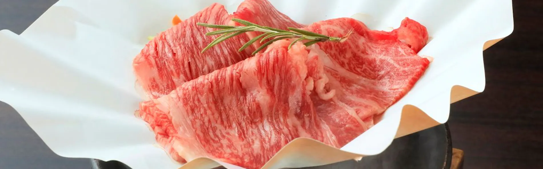 メルヴェール箱根強羅