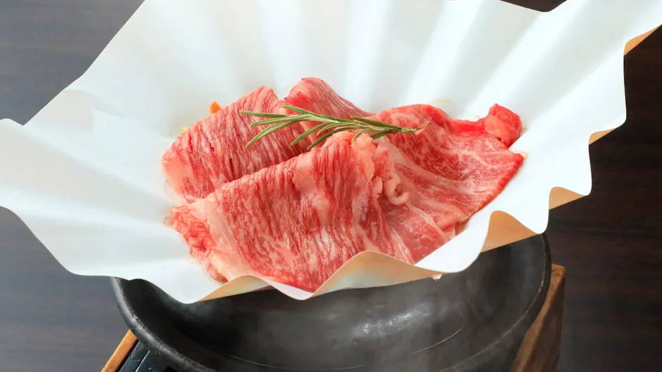 Merveille Hakone Gora