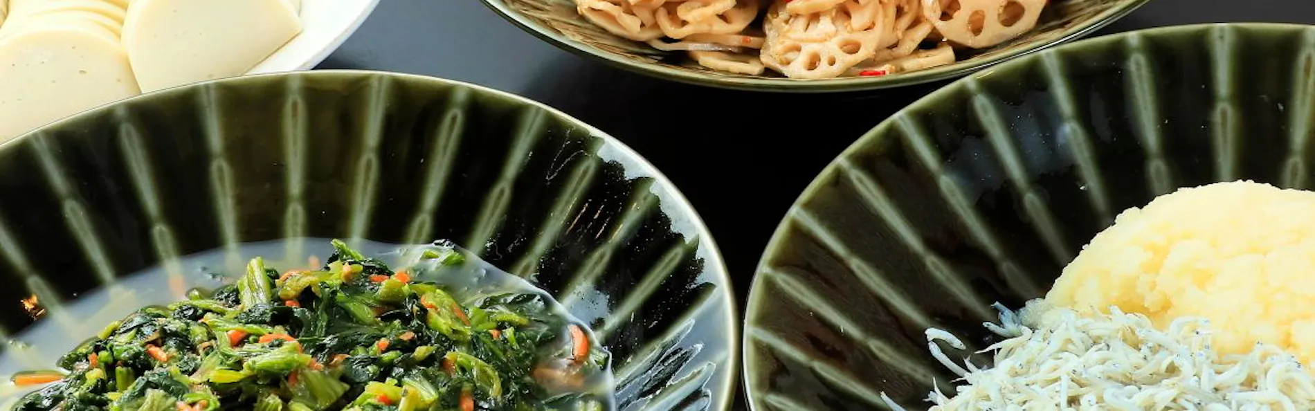メルヴェール箱根強羅