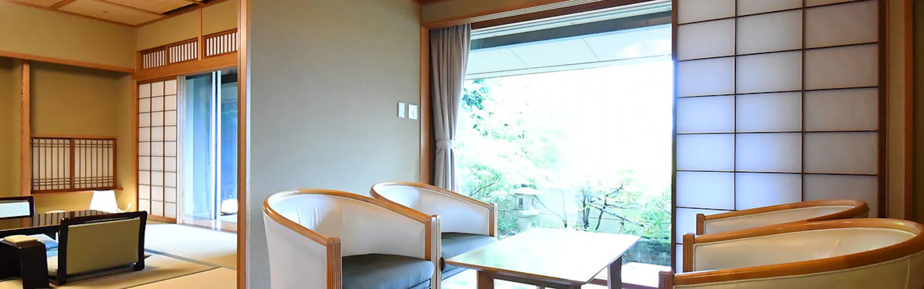 青山やまと
