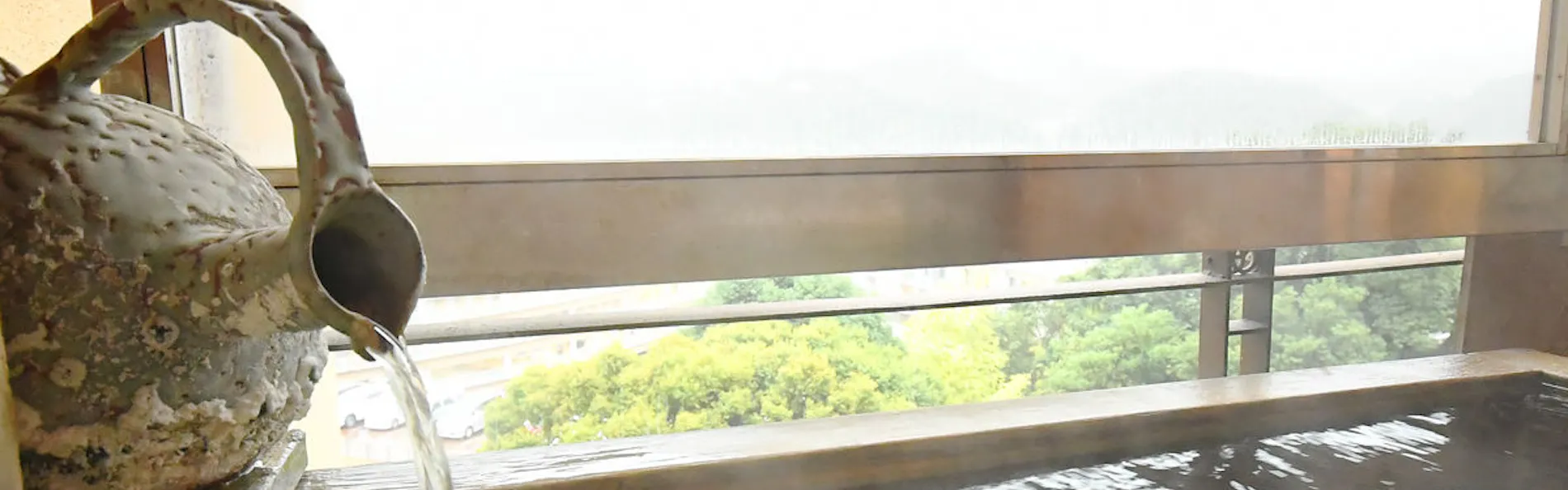 青山やまと