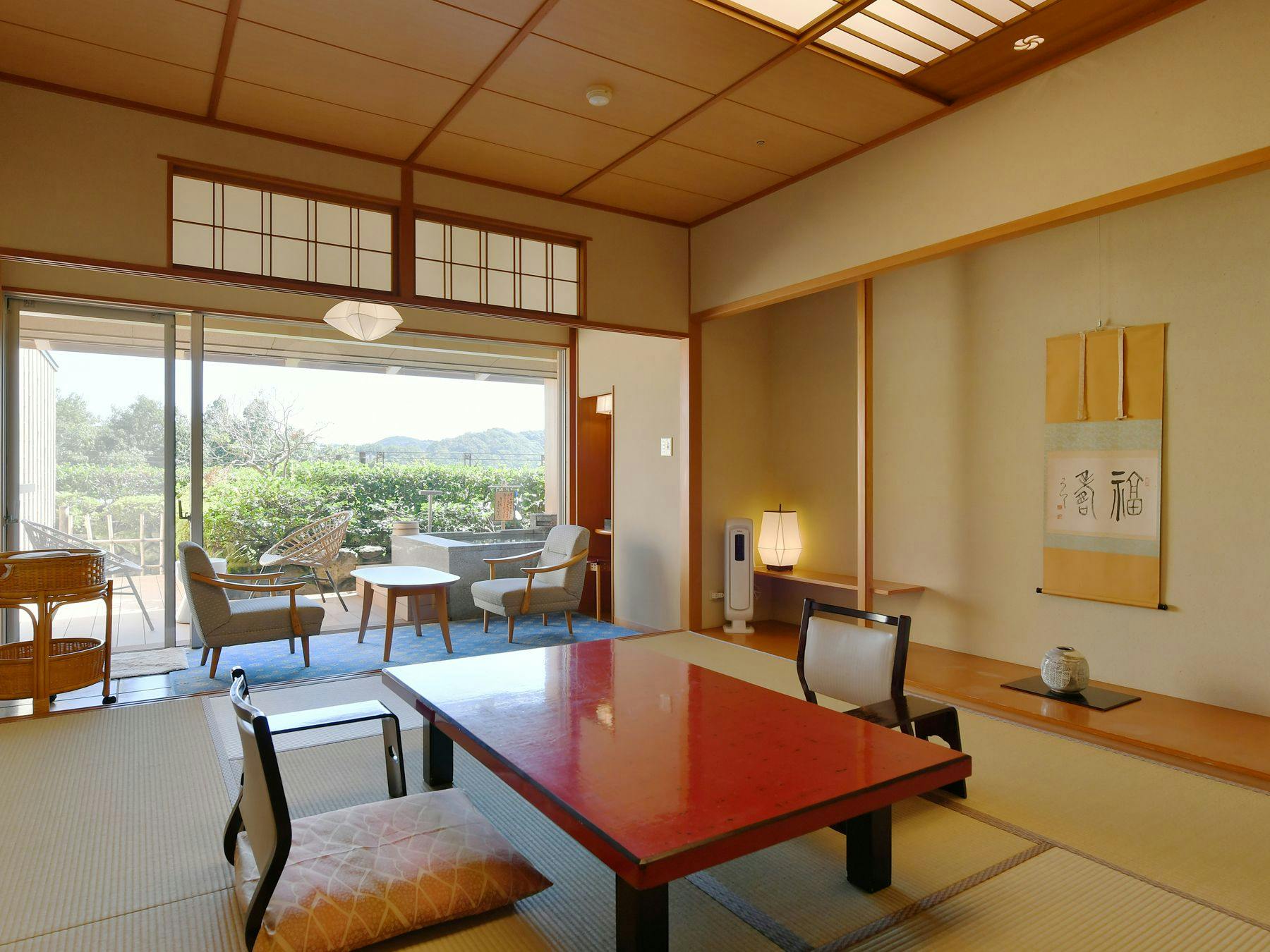 青山やまと