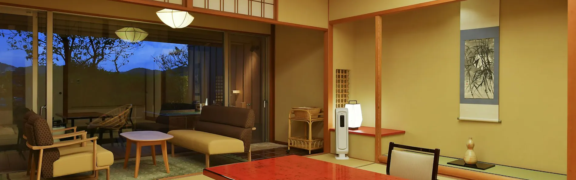 青山やまと