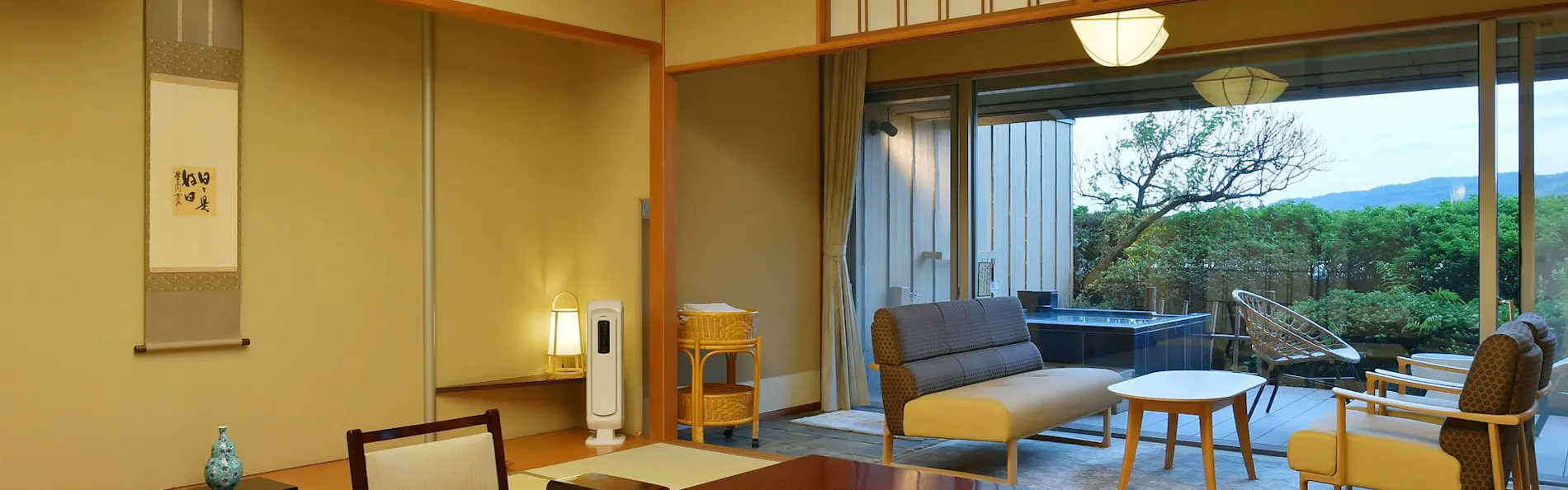 青山やまと