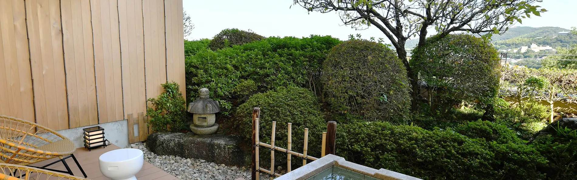 青山やまと