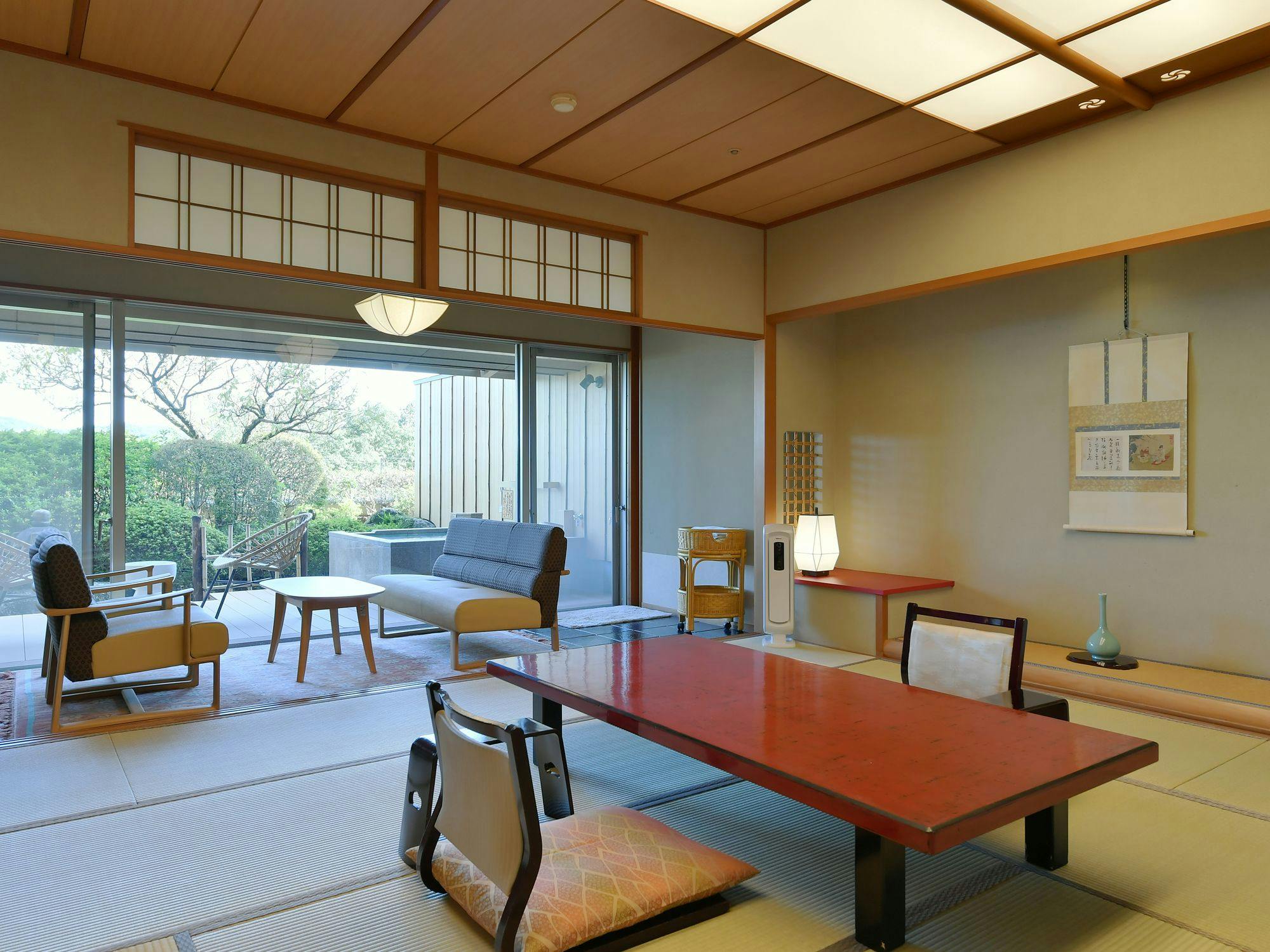 青山やまと
