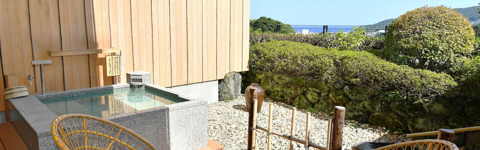青山やまと