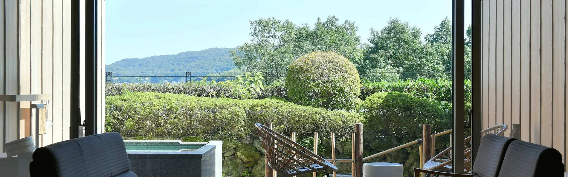 青山やまと