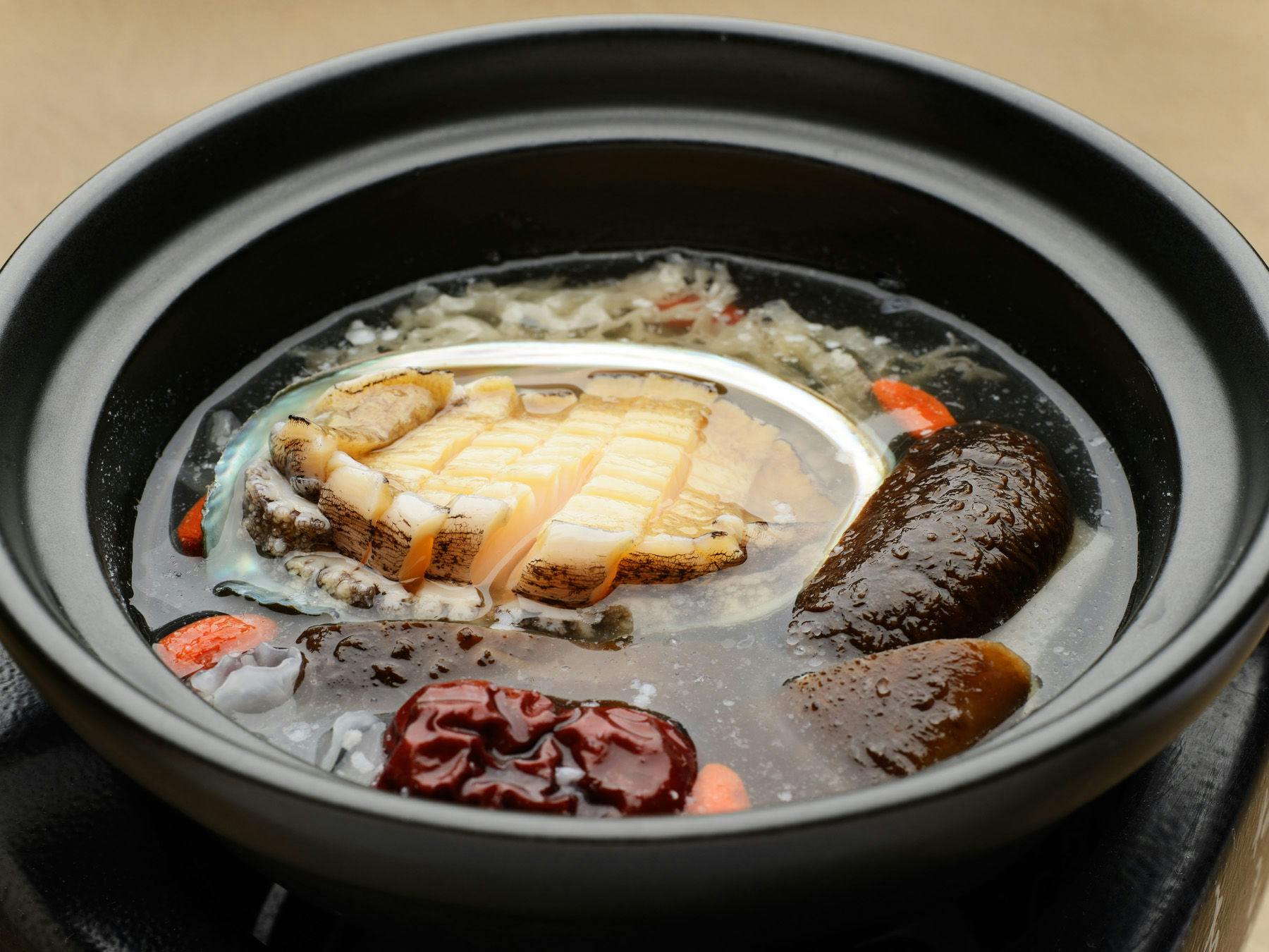 青山やまと