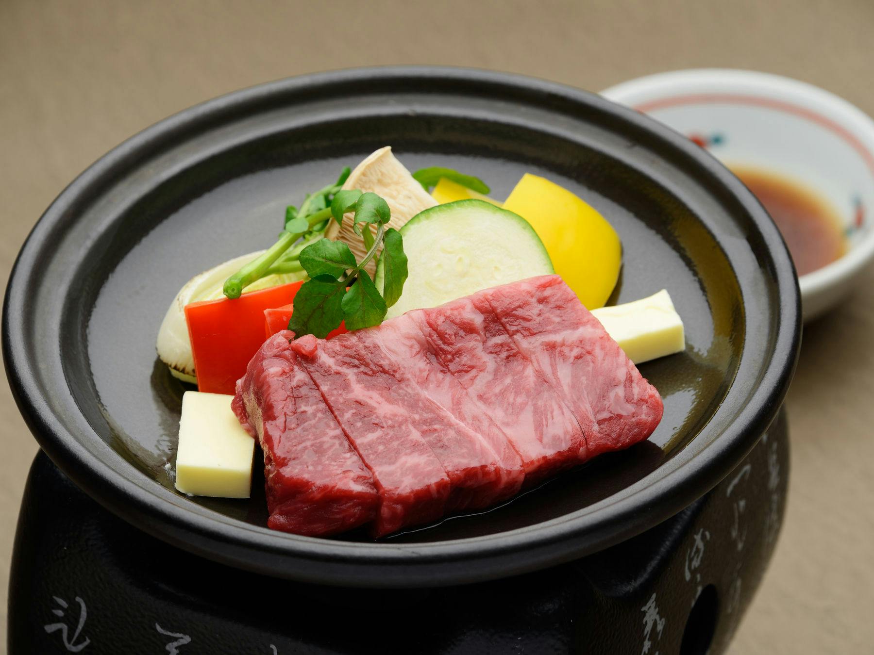 青山やまと