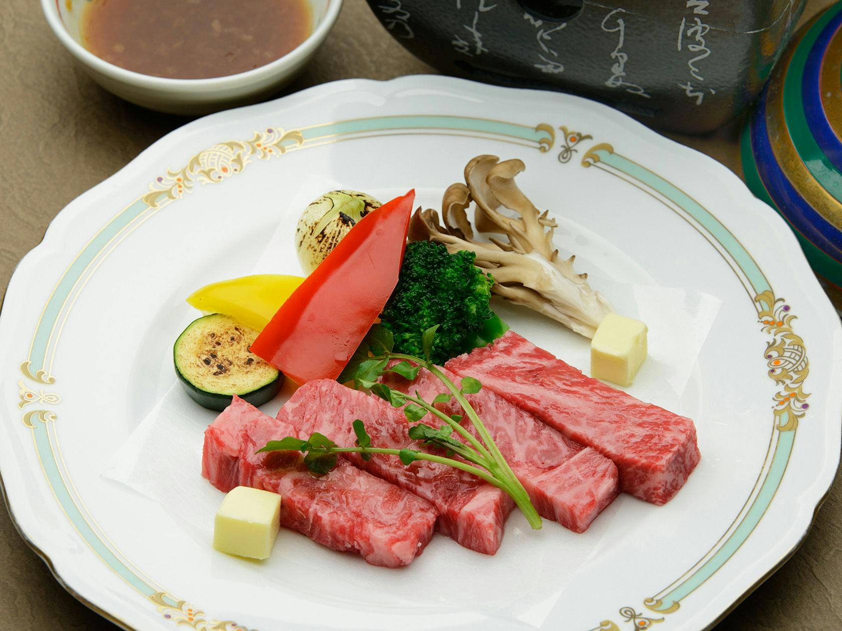 青山やまと