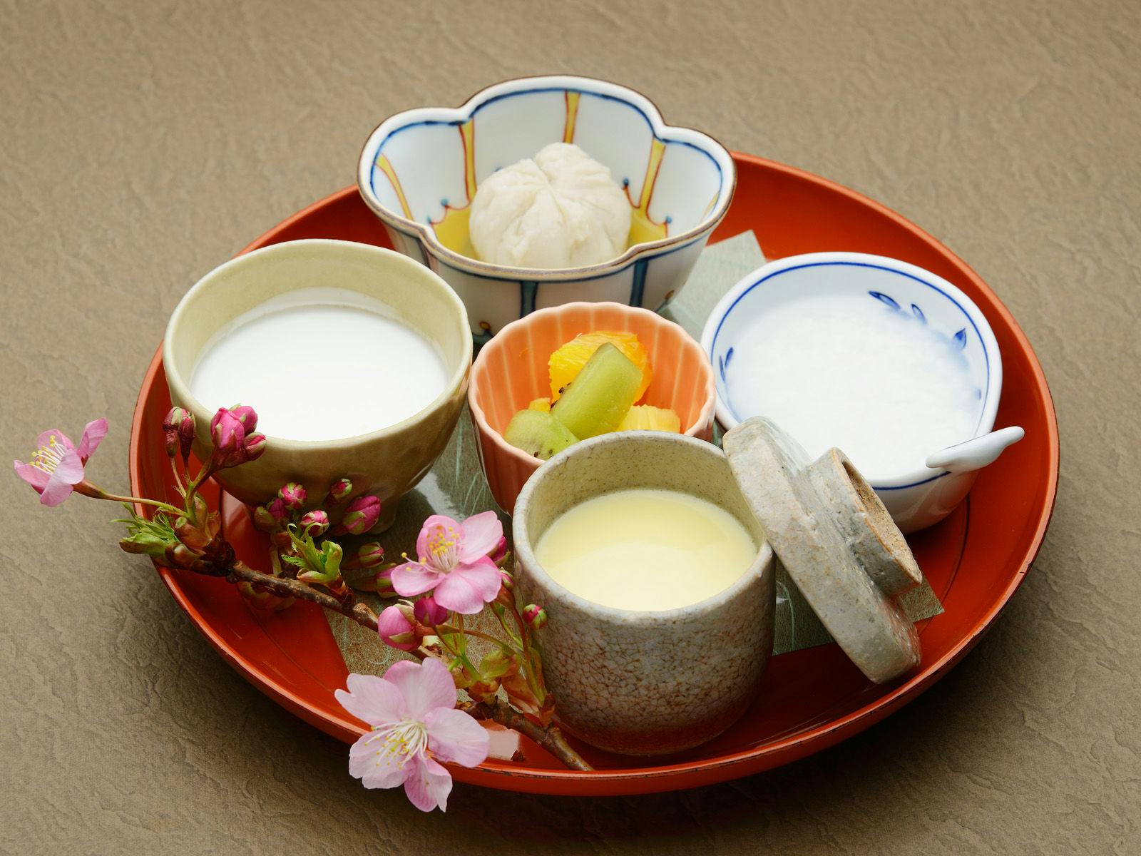 青山やまと